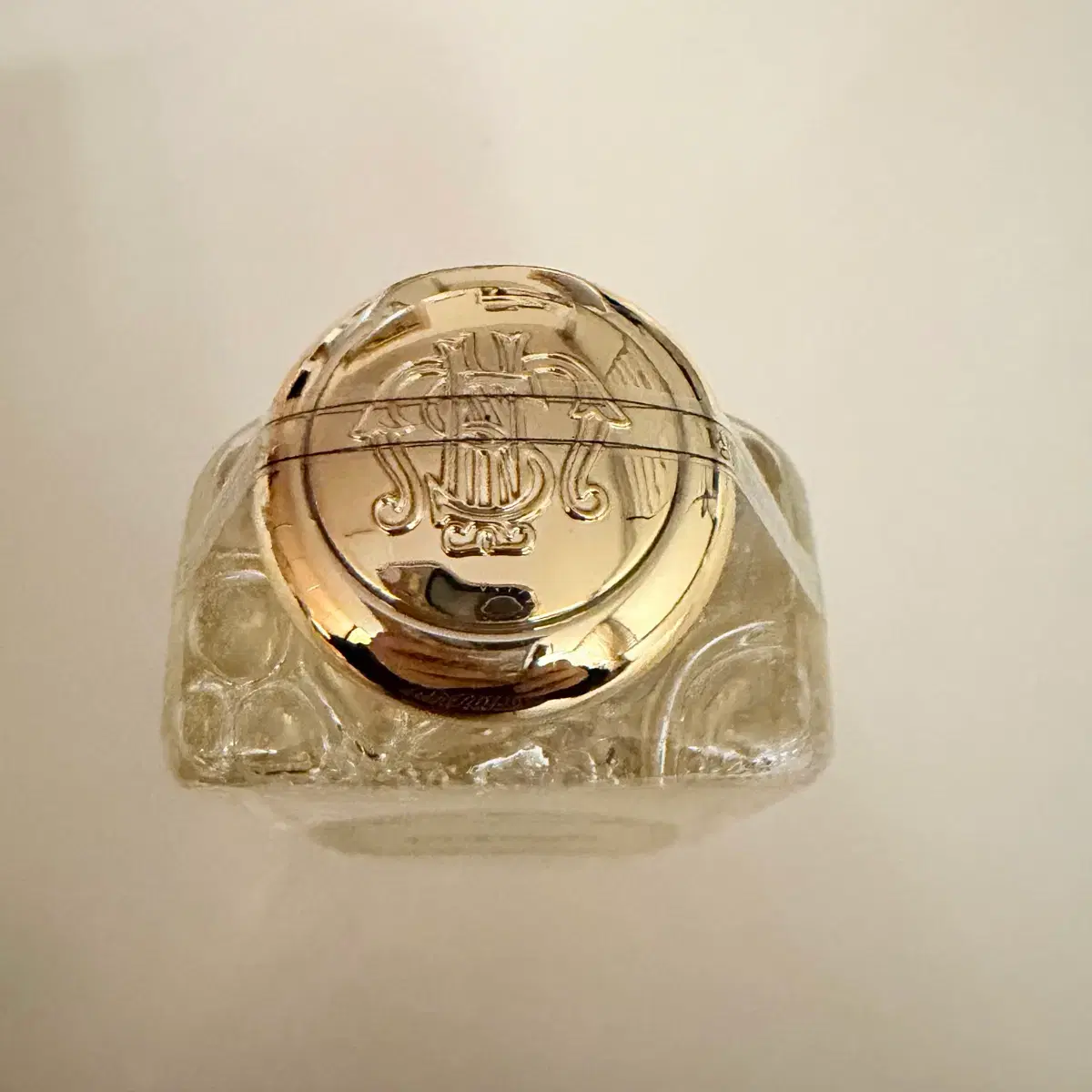 thumbnail-5